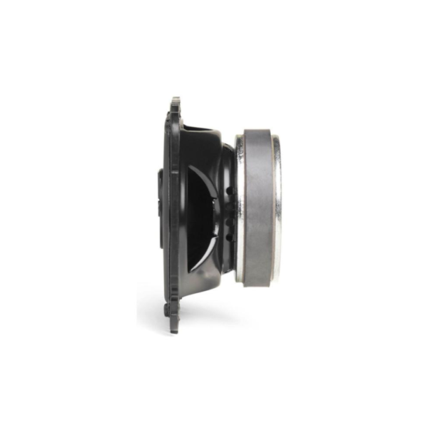 JBL GTO-X64