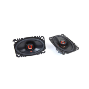 JBL GTO-X64