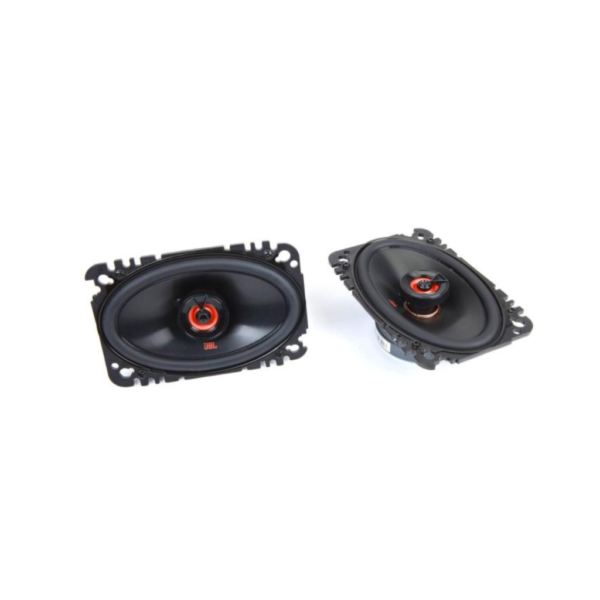 JBL GTO-X64
