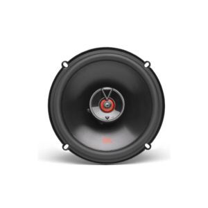 GTO-X6_1_1024 JBL GTO-X6-Bocinas coaxiales para automóvil-Reemplazo de bocinas originales y mejora del sistema de audio automotriz