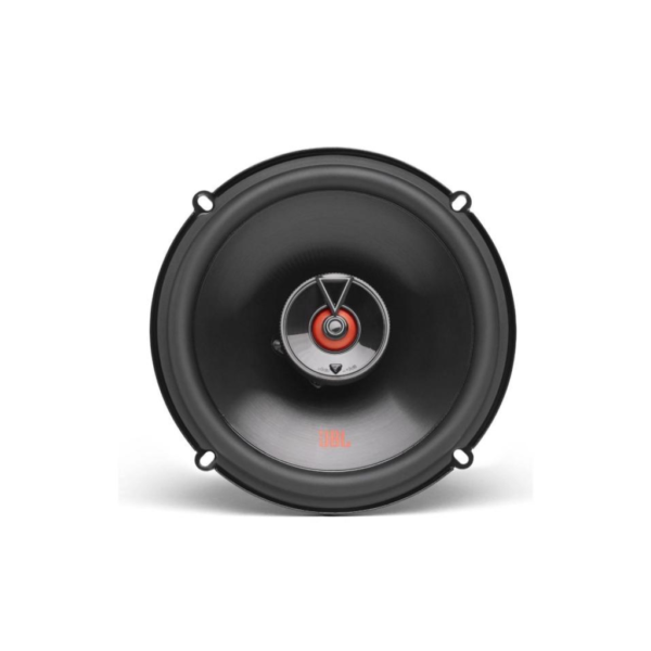 GTO-X6_1_1024 JBL GTO-X6-Bocinas coaxiales para automóvil-Reemplazo de bocinas originales y mejora del sistema de audio automotriz