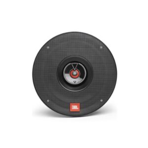 GTO-X6_2_1024 JBL GTO-X6-Bocinas coaxiales para automóvil-Reemplazo de bocinas originales y mejora del sistema de audio automotriz