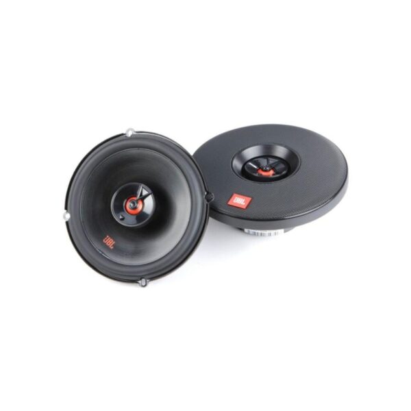 GTO-X6_3_1024 JBL GTO-X6-Bocinas coaxiales para automóvil-Reemplazo de bocinas originales y mejora del sistema de audio automotriz