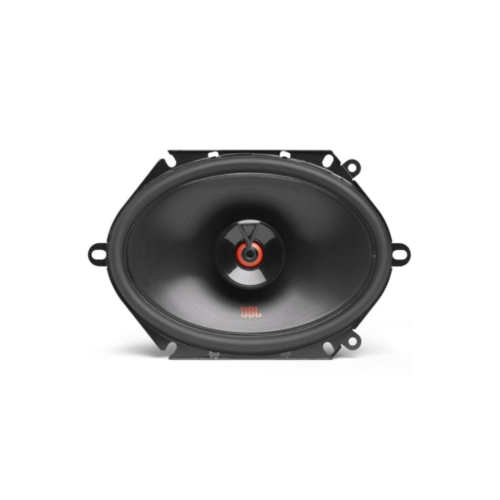 JBL GTO-X86 - Bocinas ovaladas de 5" x 7", 2 vías, 180 Watts (el par)