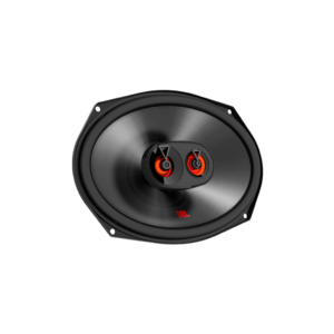 JBL GTO-X9