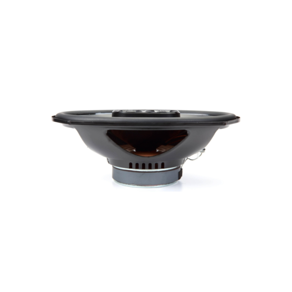 JBL GTO-X9