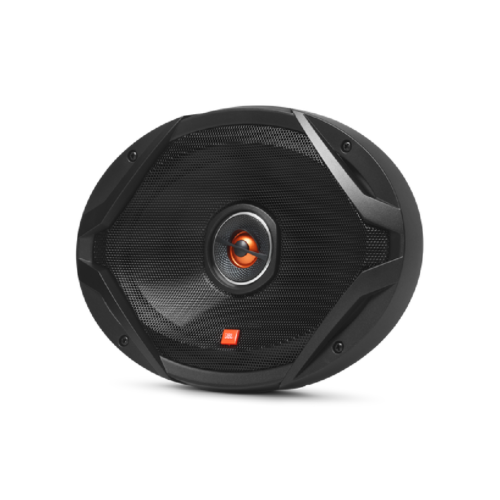 JBL GX9628