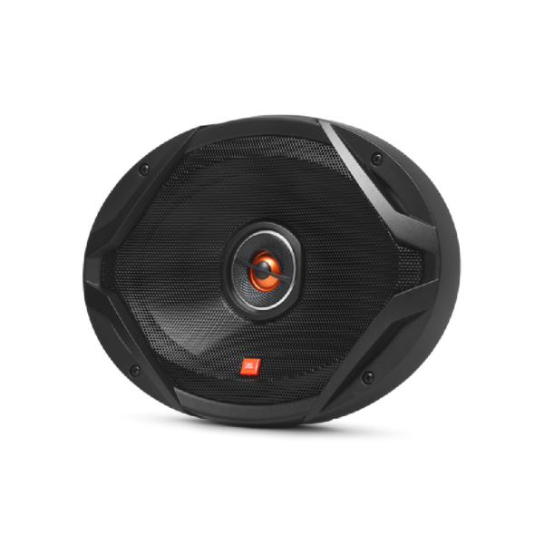 GX9628_1_1024 JBL GX9628