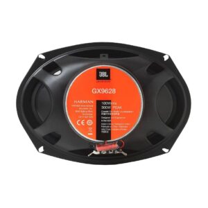 GX9628_2_1024 JBL GX9628