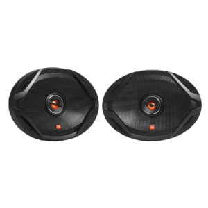 GX9628_4_1024 JBL GX9628