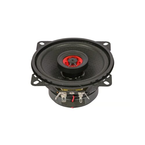 Cerwin-Vega H40-Reemplazo de bocinas originales del vehículo, mejora del sistema de audio de fábrica e instalación en puertas o ubicaciones de 4".