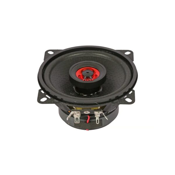 Cerwin-Vega H40-Reemplazo de bocinas originales del vehículo, mejora del sistema de audio de fábrica e instalación en puertas o ubicaciones de 4".