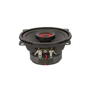Cerwin-Vega H40-Reemplazo de bocinas originales del vehículo, mejora del sistema de audio de fábrica e instalación en puertas o ubicaciones de 4".