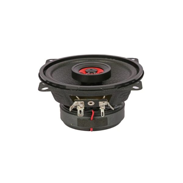Cerwin-Vega H40-Reemplazo de bocinas originales del vehículo, mejora del sistema de audio de fábrica e instalación en puertas o ubicaciones de 4".