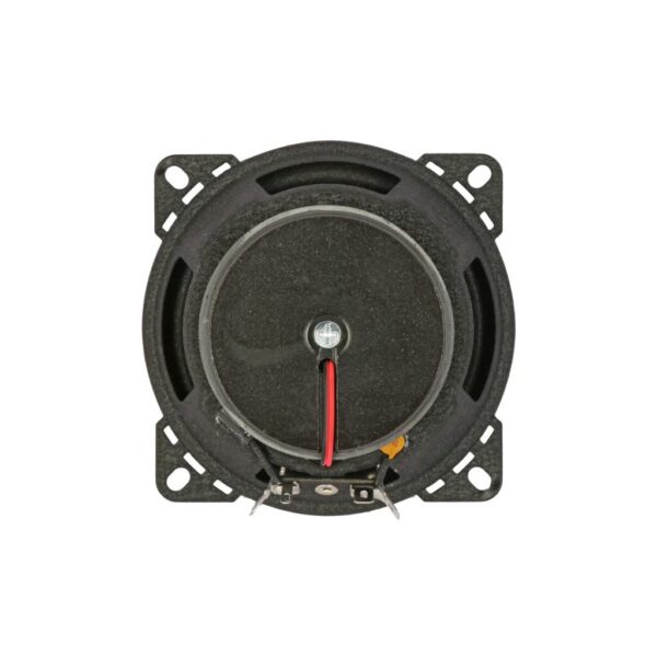 Cerwin-Vega H40-Reemplazo de bocinas originales del vehículo, mejora del sistema de audio de fábrica e instalación en puertas o ubicaciones de 4".