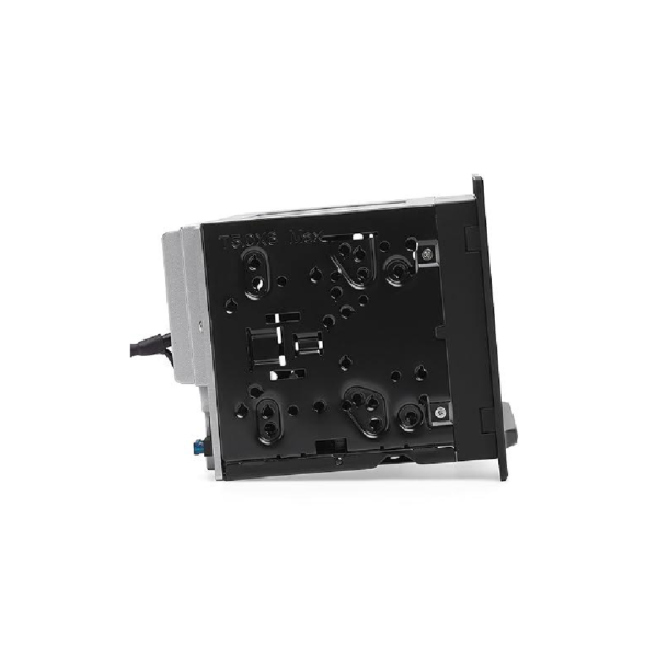 LEGEND 700_3_1024 JBL Legend 700 - Receptor multimedia para automóvil (2 DIN) - Navegación, reproducción multimedia, llamadas manos libres y conectividad para vehículos