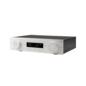 MA510BLK JBL MA510 5.2-Channel 8K AV Receiver