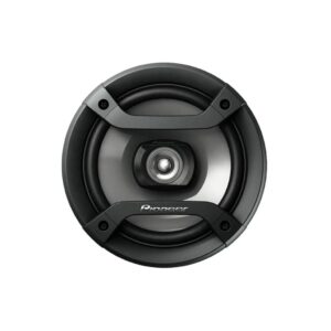 MXT-S236BT_3_1024 Pioneer MXT-S236BT-Combo de autorradio y bocinas para automóvil-Reproducción de música, llamadas manos libres y actualización del sistema de audio del vehículo