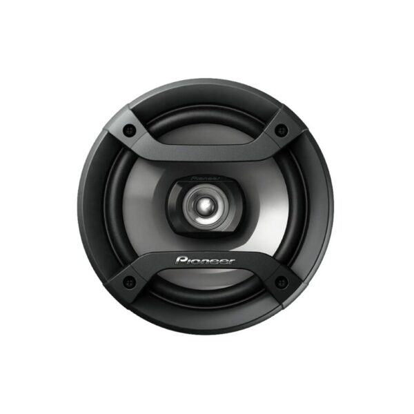 MXT-S236BT_3_1024 Pioneer MXT-S236BT-Combo de autorradio y bocinas para automóvil-Reproducción de música, llamadas manos libres y actualización del sistema de audio del vehículo