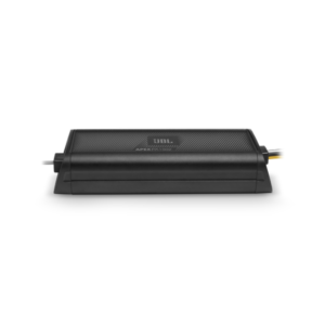 PA-1502_2_1024 JBL PA-1502-Apex PA1502-Dispositivos compatibles: Bocinas, subwoofers, estéreos OEM y aftermarket, procesadores de audio y reproductores multimedia de 12 V.