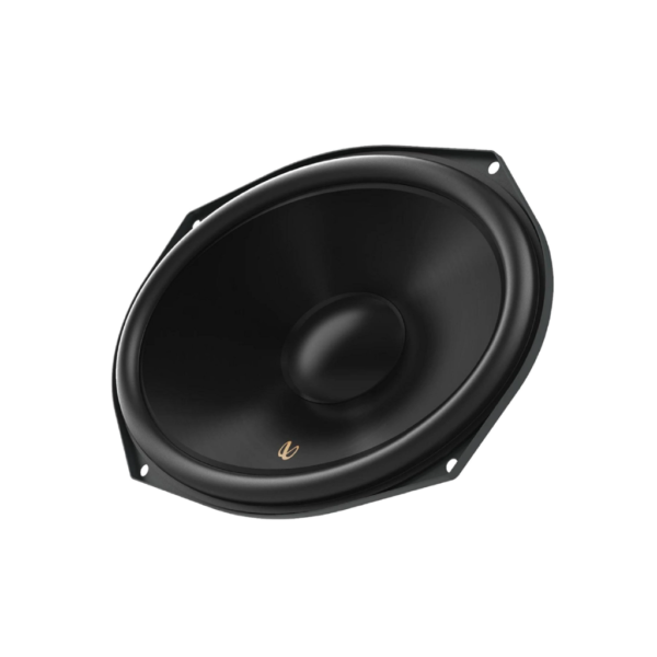 Infinity Primus 693C