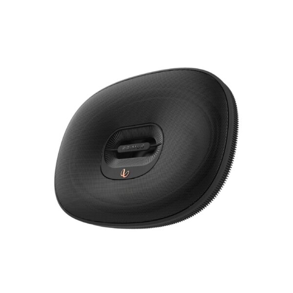 Infinity Primus 693C