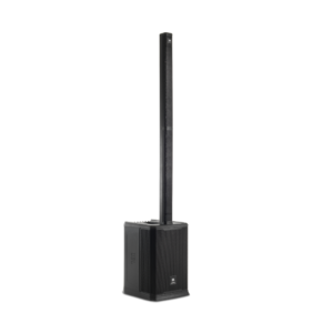 JBL PRX ONE All-in-One Powered Column PA System