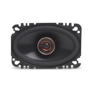 Infinity Reference 6432CFX