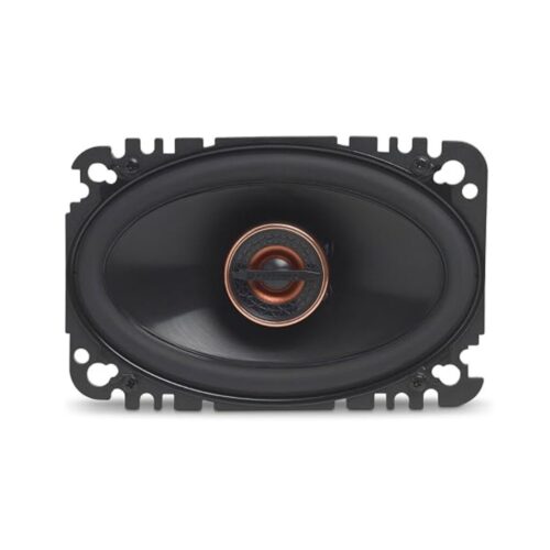Infinity Reference 6432CFX