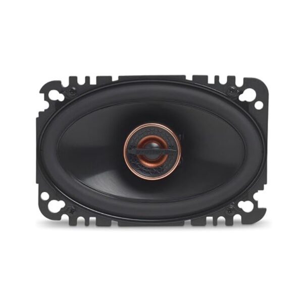 Infinity Reference 6432CFX