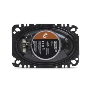 Infinity Reference 6432CFX