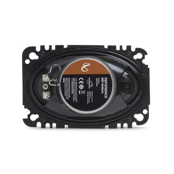 Infinity Reference 6432CFX
