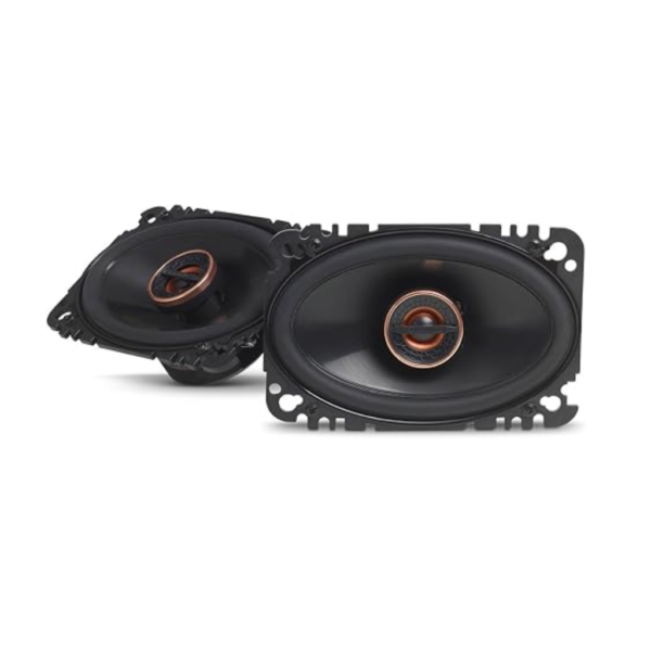 Infinity Reference 6432CFX