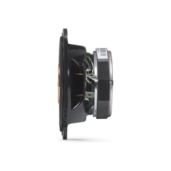 Infinity Reference 6432CFX