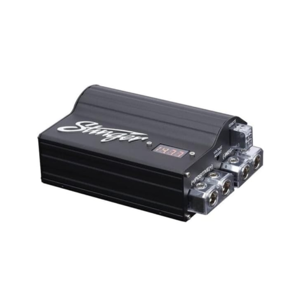 SPC505_1_1024 Stinger SPC505 Capacitores