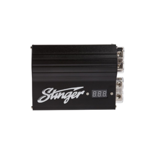 SPC505_2_1024 Stinger SPC505 Capacitores