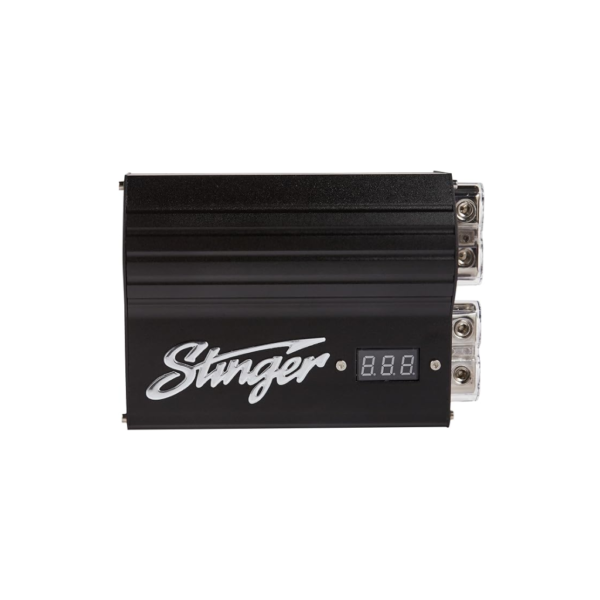 SPC505_2_1024 Stinger SPC505 Capacitores