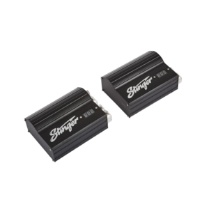 SPC505_3_1024 Stinger SPC505 Capacitores