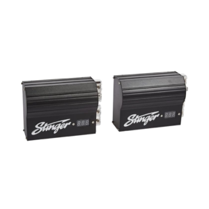 SPC505_4_1024 Stinger SPC505 Capacitores