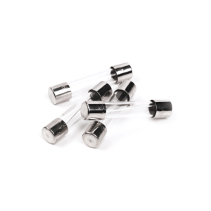 SPF180_1_1024 Stinger SPF180