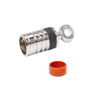 SPT524_1_1024 Stinger SPT524