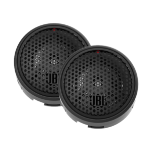 JBL STADIUM192T - Tweeters de 3/4", 150 Watts (*precio par)