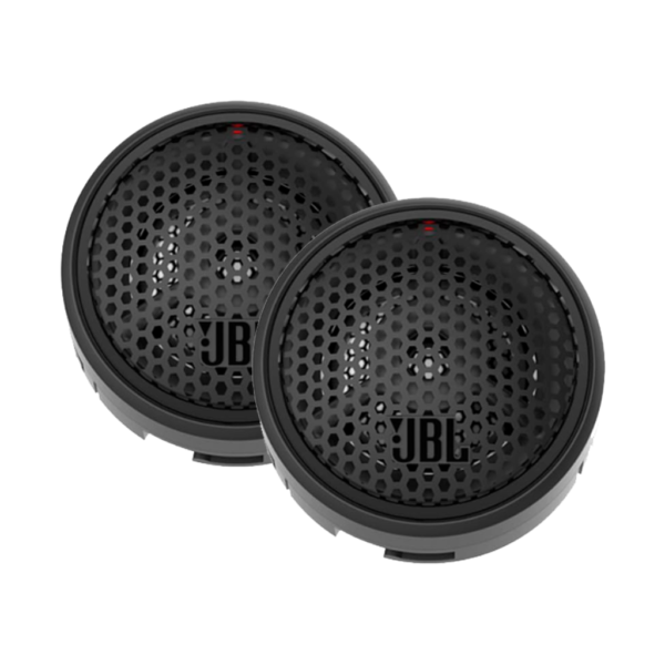 JBL STADIUM192T - Tweeters de 3/4", 150 Watts (*precio par)