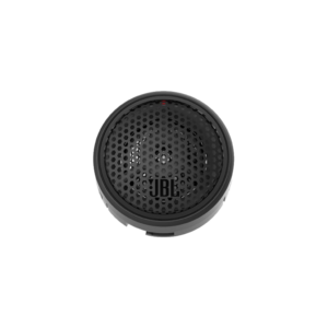 JBL STADIUM192T-Tweeter de aluminio