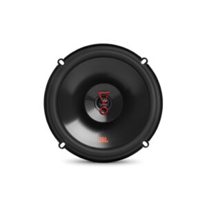 STAGE3 627F_1_1024 JBL Stage3 627F – Bocinas de 16 cms, 2 vías, 135 Watts (el par)