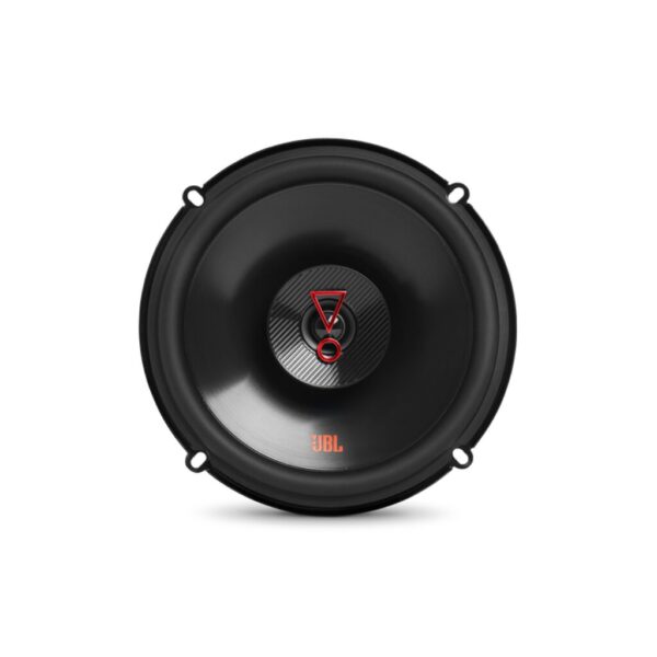 STAGE3 627F_1_1024 JBL Stage3 627F – Bocinas de 16 cms, 2 vías, 135 Watts (el par)