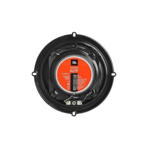 STAGE3 627F_2_1024 JBL Stage3 627F – Bocinas de 16 cms, 2 vías, 135 Watts (el par)