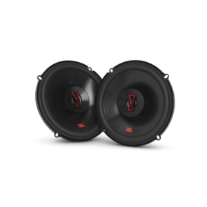 STAGE3 627F_3_1024 JBL Stage3 627F – Bocinas de 16 cms, 2 vías, 135 Watts (el par)