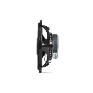 STAGE3 627F_4_1024 JBL Stage3 627F – Bocinas de 16 cms, 2 vías, 135 Watts (el par)