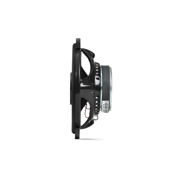 STAGE3 627F_4_1024 JBL Stage3 627F – Bocinas de 16 cms, 2 vías, 135 Watts (el par)